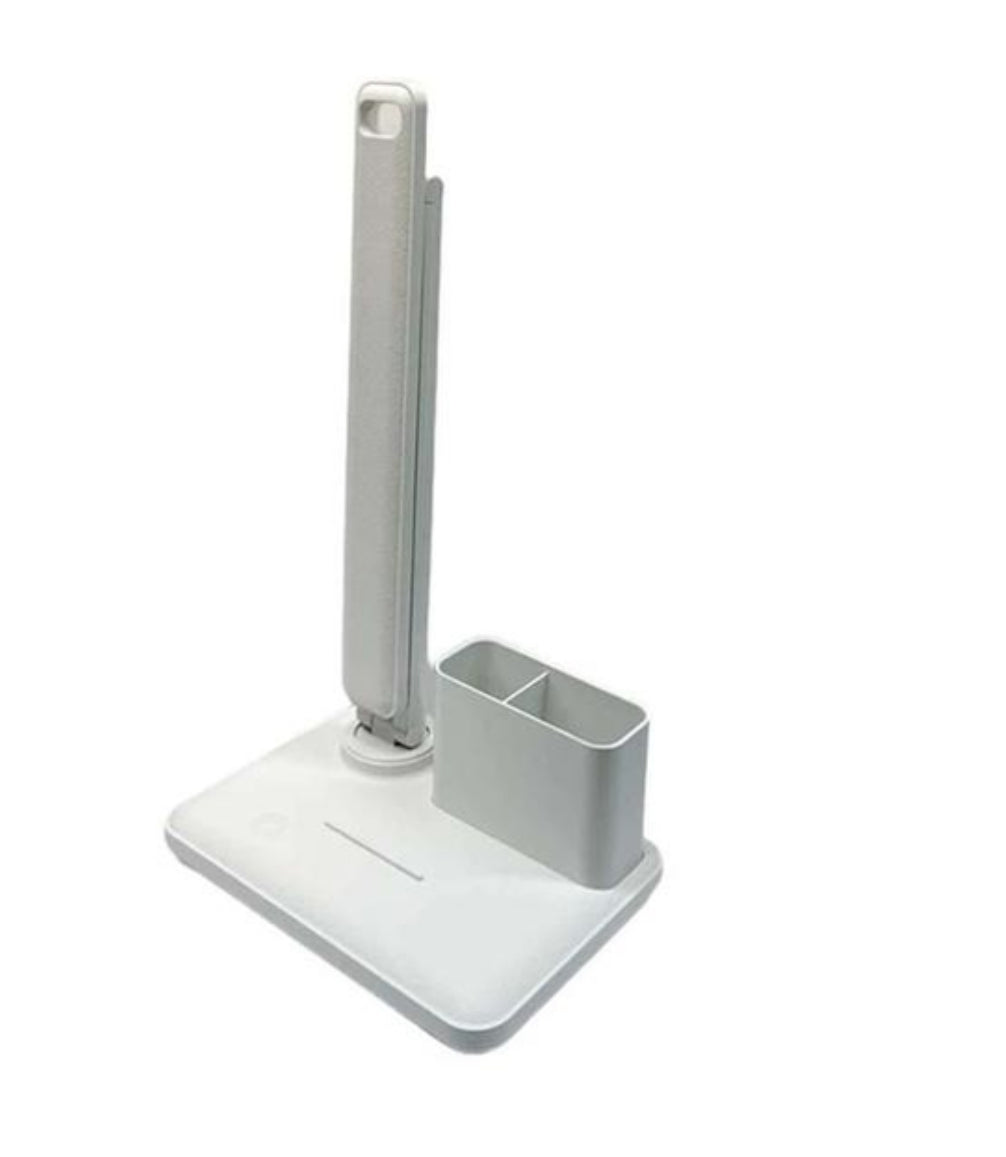 Lampe de bureau Portable