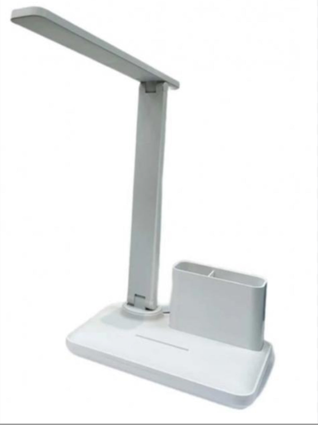 Lampe de bureau Portable
