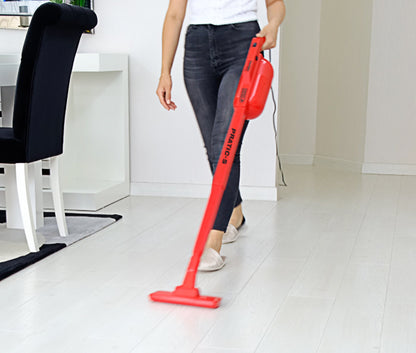 Aspirateur P1200